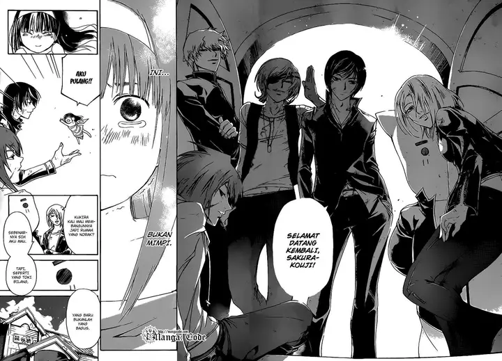 image-komik-code-breaker-chapter-157-19/21