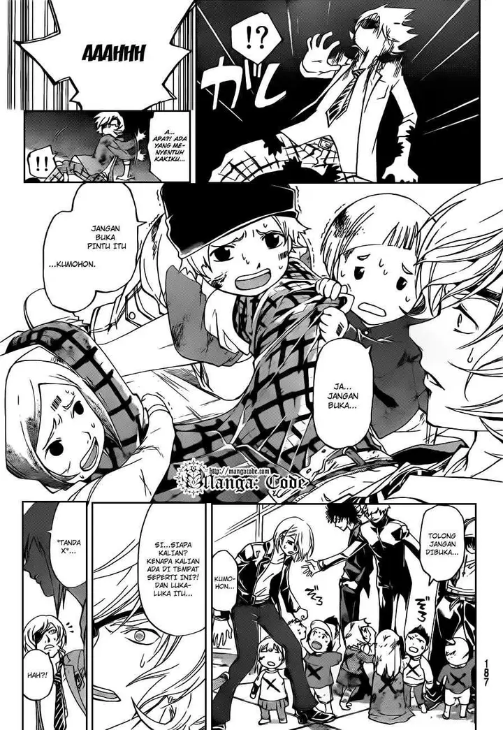 image-komik-code-breaker-chapter-158-8/22