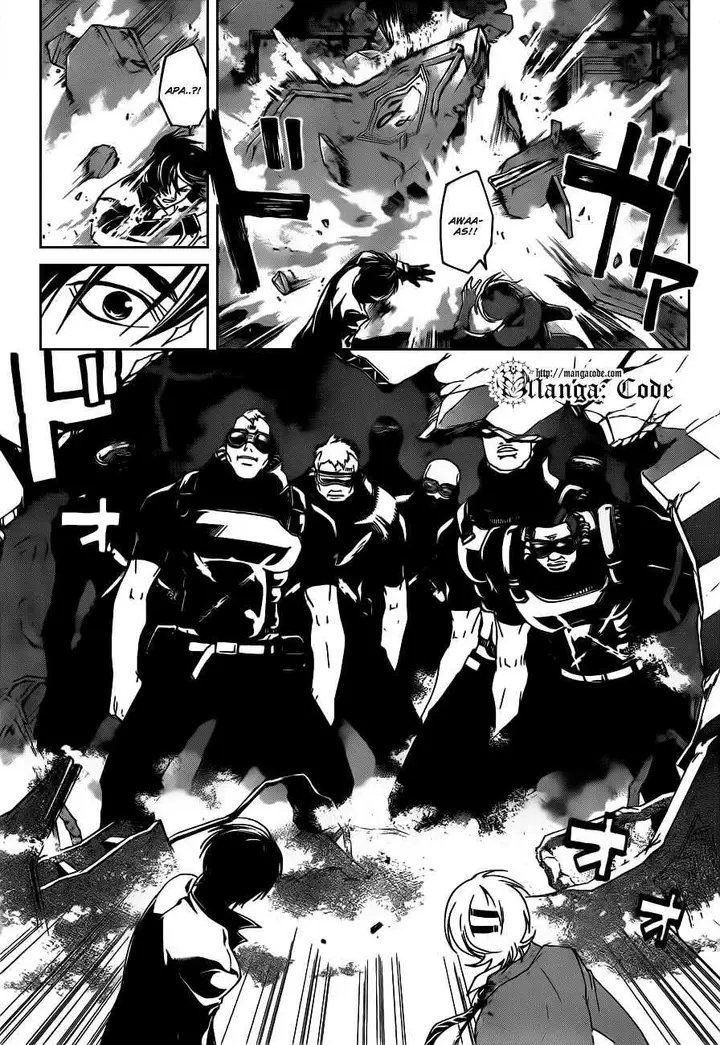 image-komik-code-breaker-chapter-158-10/22