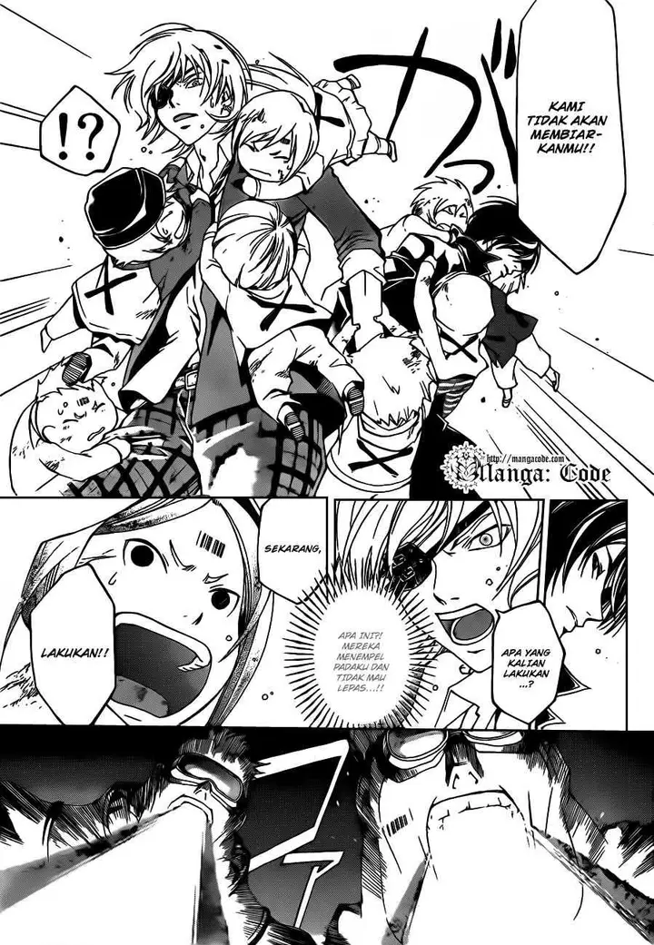 image-komik-code-breaker-chapter-158-12/22