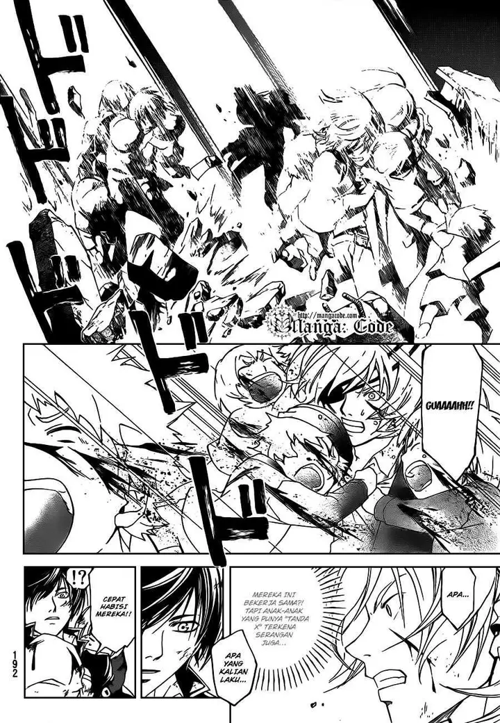 image-komik-code-breaker-chapter-158-13/22