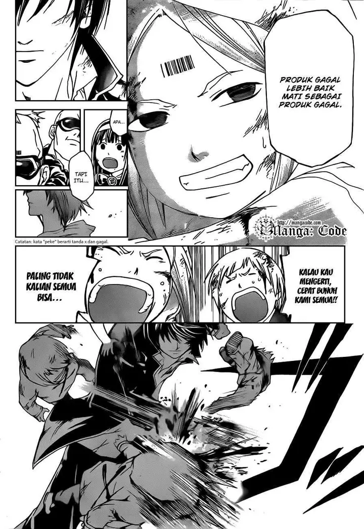image-komik-code-breaker-chapter-158-15/22