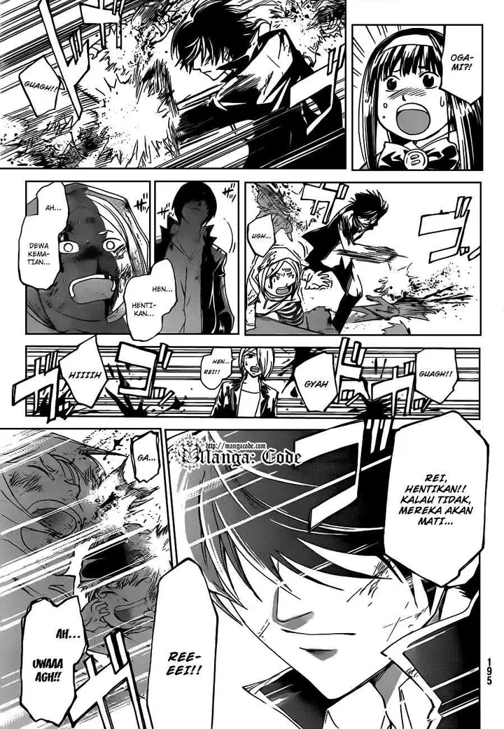 image-komik-code-breaker-chapter-158-16/22