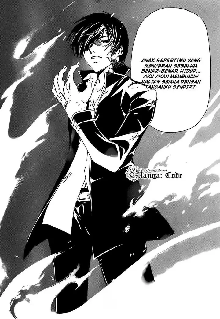 image-komik-code-breaker-chapter-158-19/22