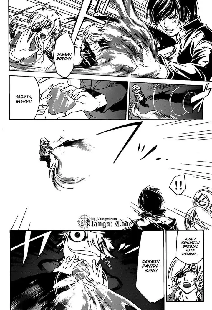 image-komik-code-breaker-chapter-159-3/21