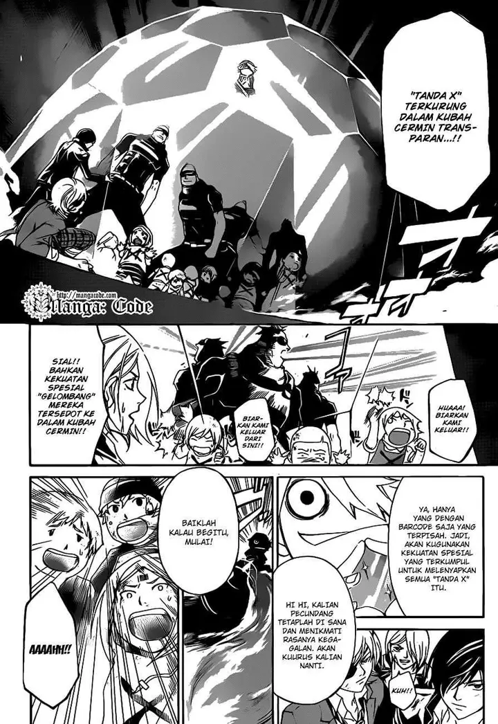 image-komik-code-breaker-chapter-159-5/21