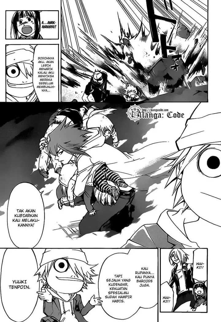 image-komik-code-breaker-chapter-159-6/21