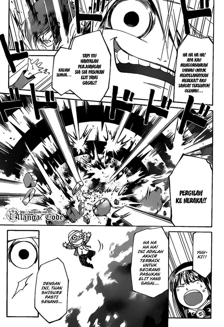 image-komik-code-breaker-chapter-159-10/21