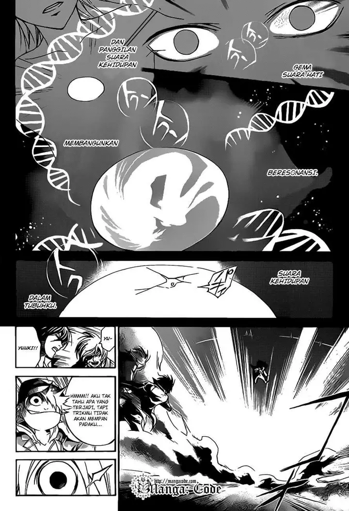 image-komik-code-breaker-chapter-159-16/21