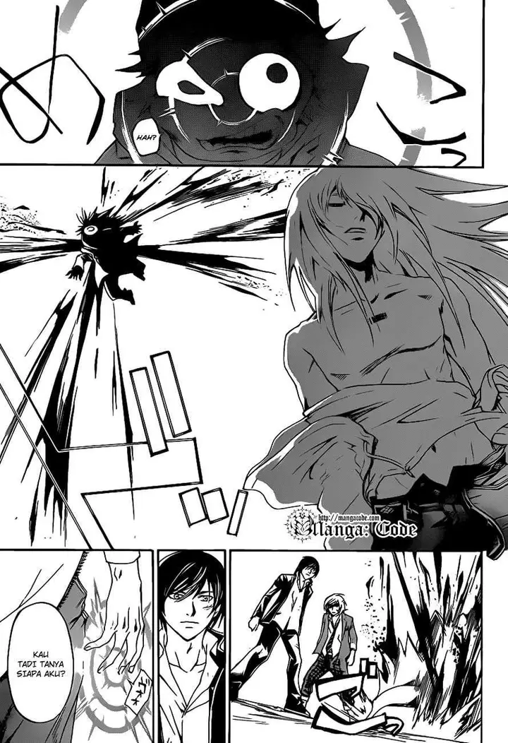 image-komik-code-breaker-chapter-159-19/21