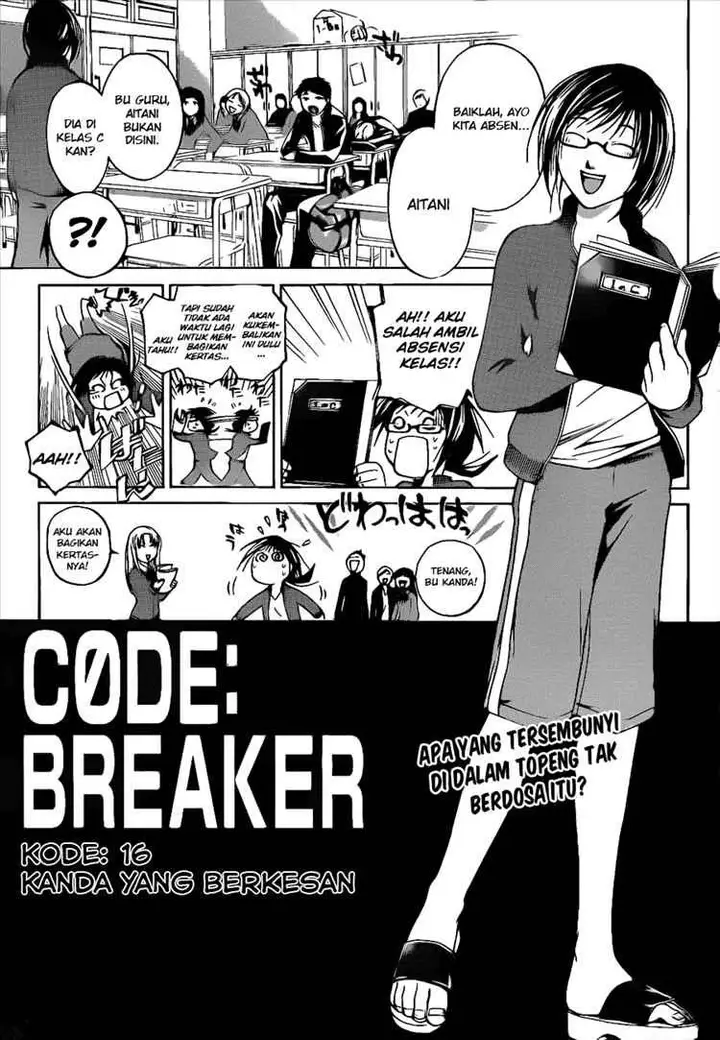 image-komik-code-breaker-chapter-16-0/20