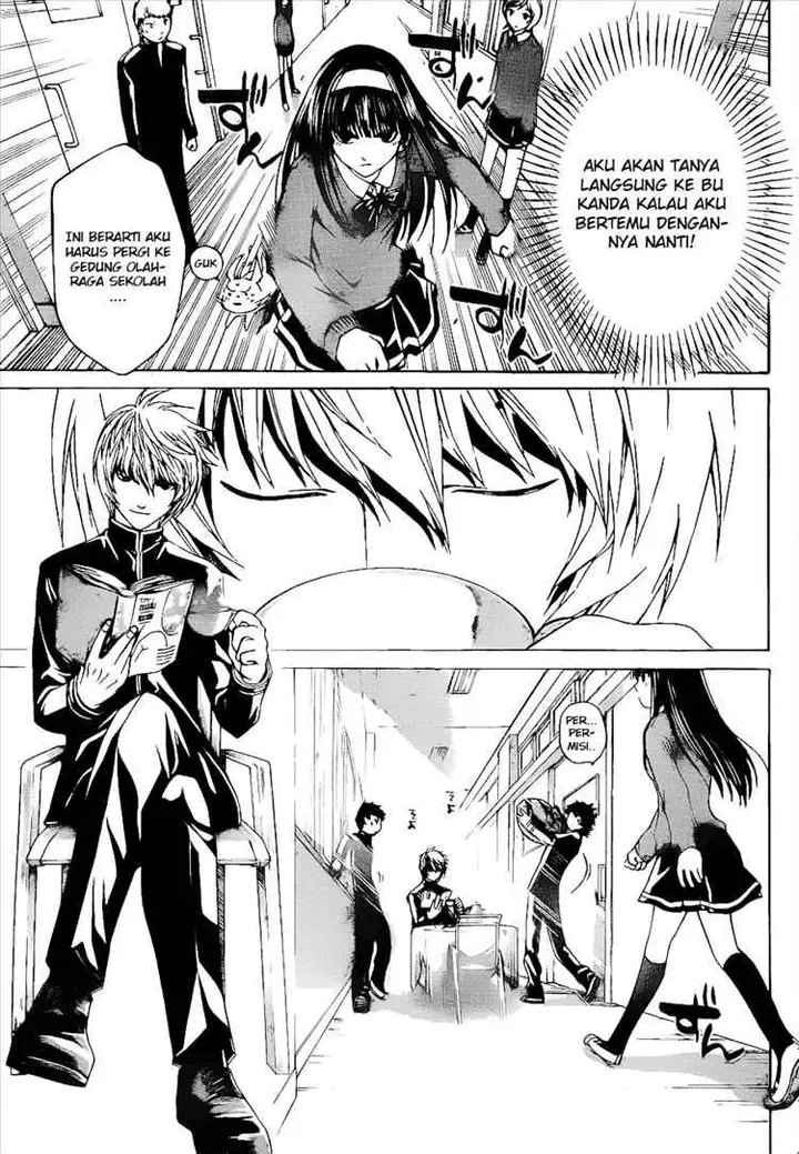 image-komik-code-breaker-chapter-16-6/20