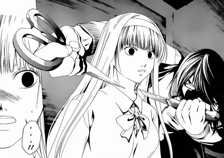 image-komik-code-breaker-chapter-16-9/20