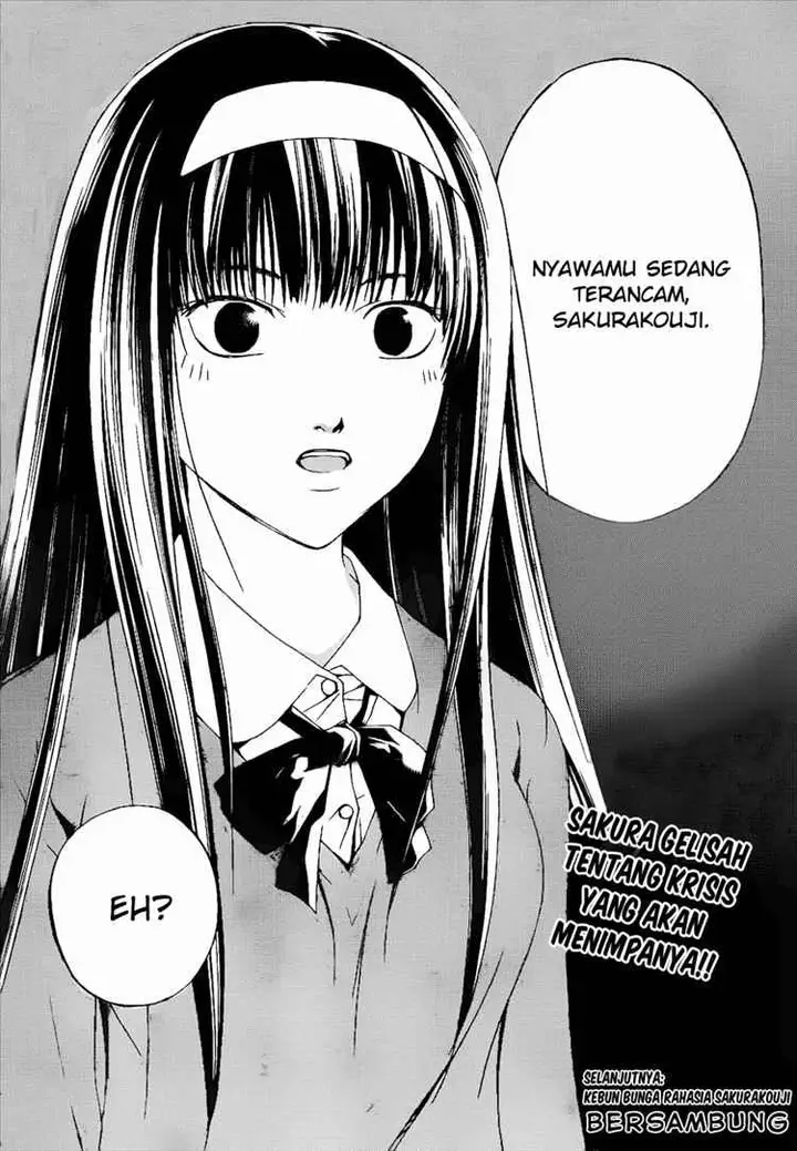 image-komik-code-breaker-chapter-16-18/20