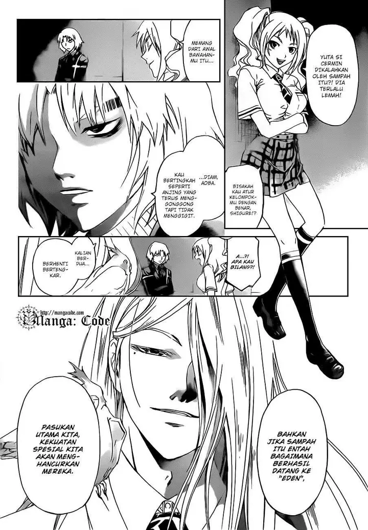 image-komik-code-breaker-chapter-160-3/21