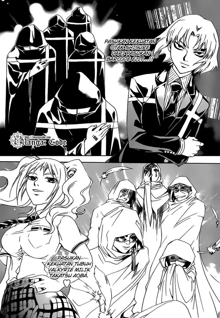 image-komik-code-breaker-chapter-160-4/21