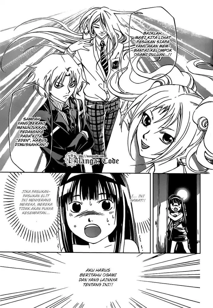 image-komik-code-breaker-chapter-160-6/21