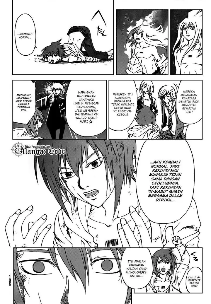 image-komik-code-breaker-chapter-160-9/21
