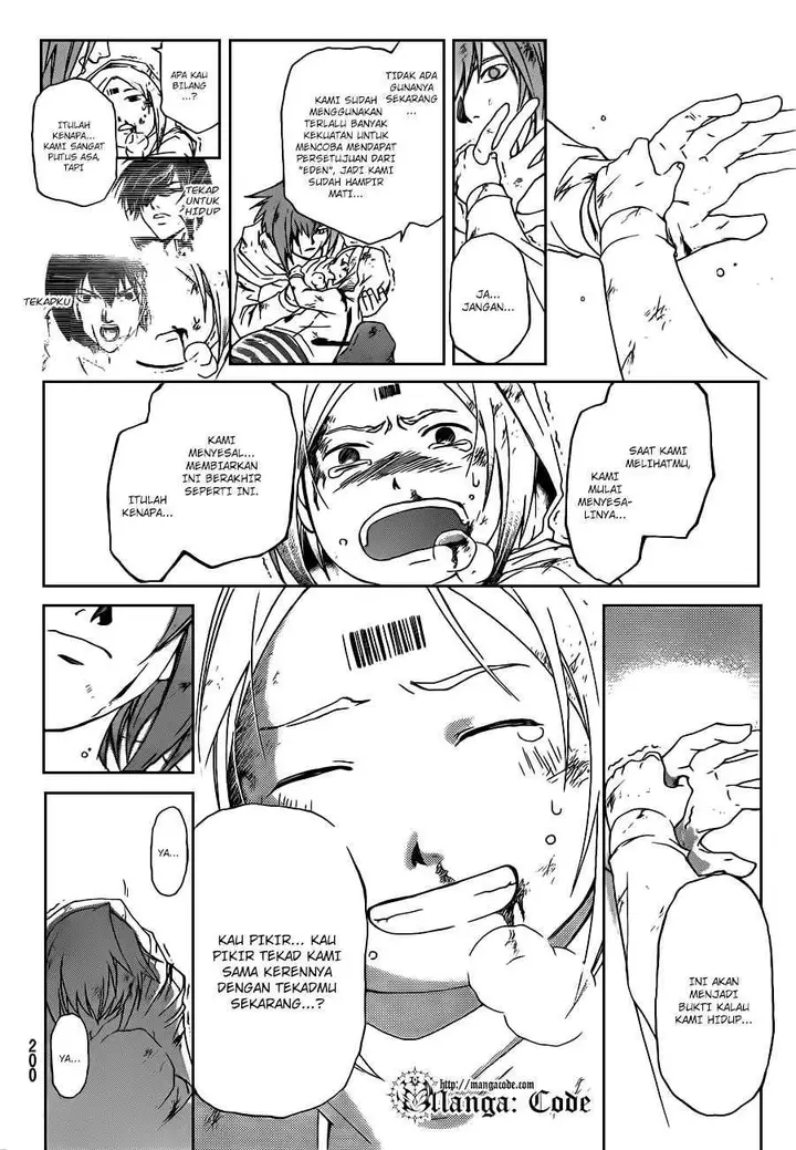 image-komik-code-breaker-chapter-160-13/21