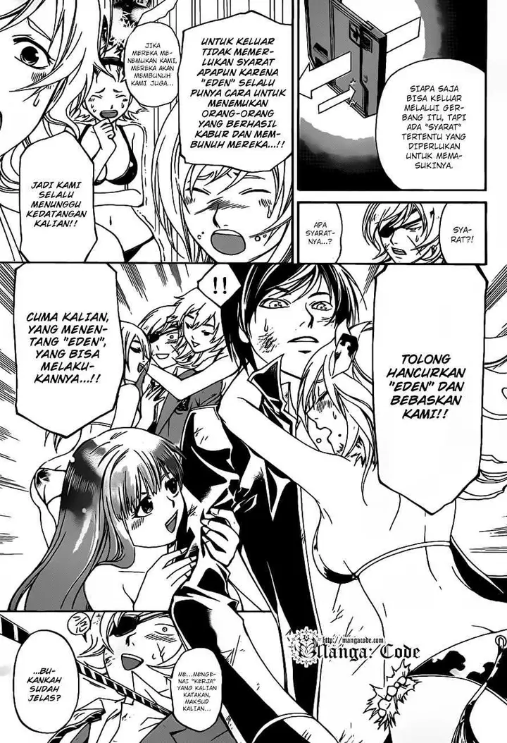 image-komik-code-breaker-chapter-161-4/21