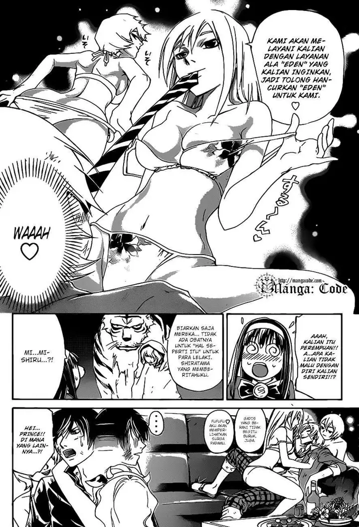 image-komik-code-breaker-chapter-161-5/21