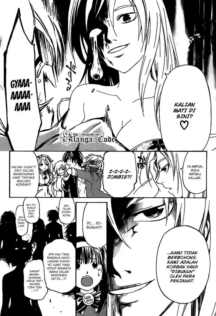 image-komik-code-breaker-chapter-161-7/21