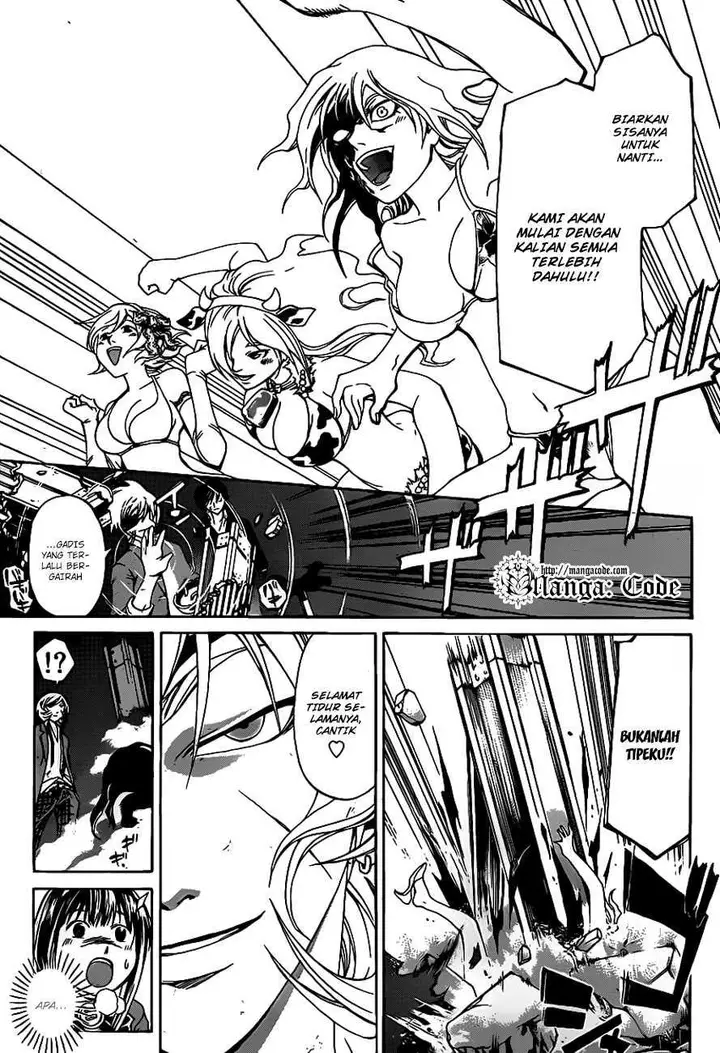 image-komik-code-breaker-chapter-161-10/21