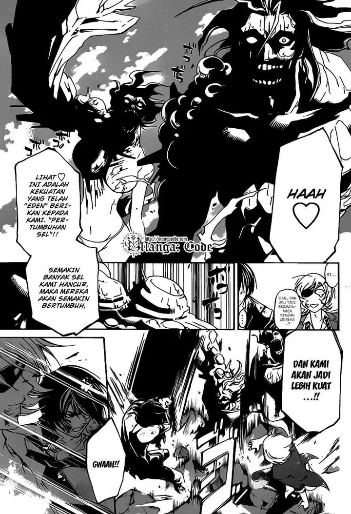image-komik-code-breaker-chapter-161-12/21