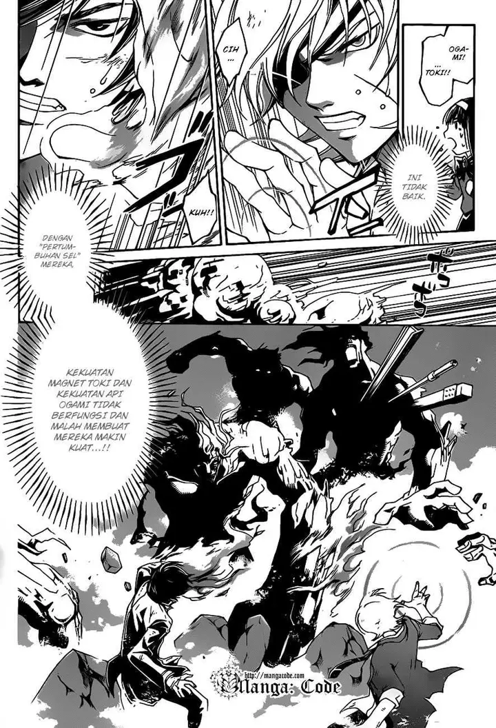image-komik-code-breaker-chapter-161-13/21