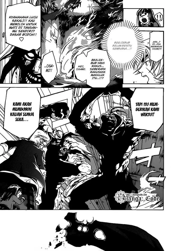 image-komik-code-breaker-chapter-161-16/21