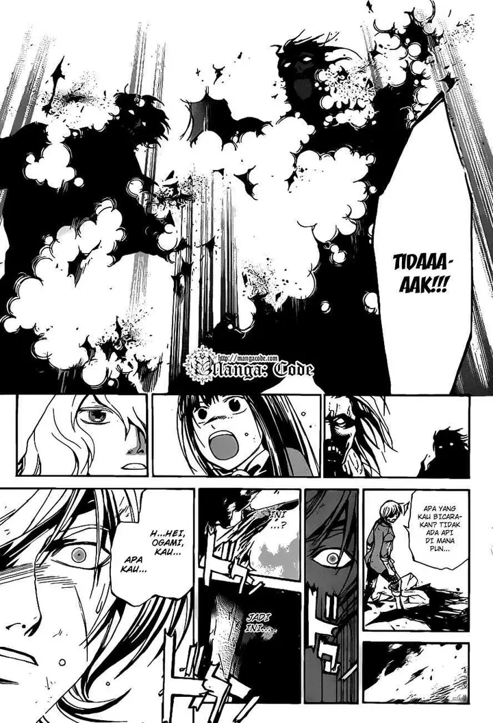 image-komik-code-breaker-chapter-161-18/21