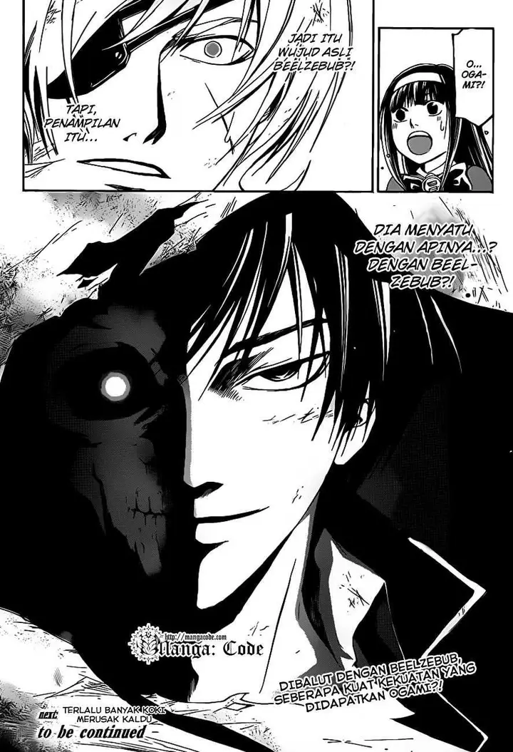 image-komik-code-breaker-chapter-161-20/21