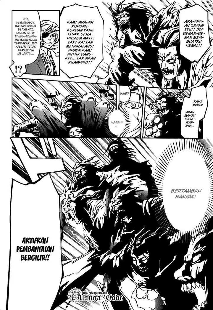 image-komik-code-breaker-chapter-162-5/21