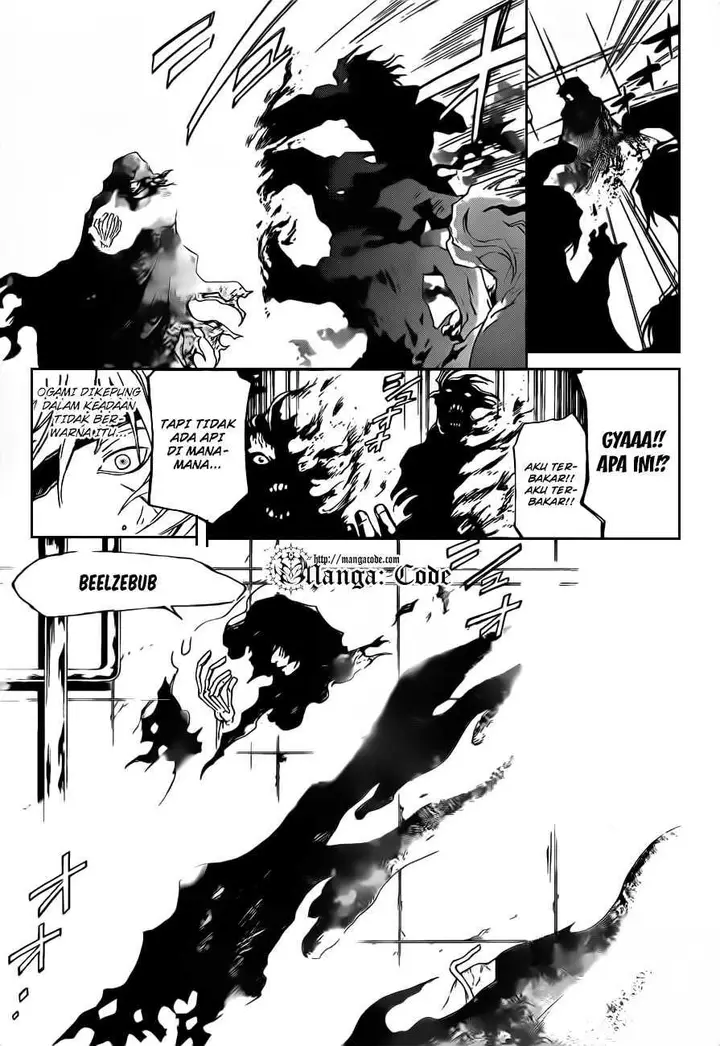 image-komik-code-breaker-chapter-162-6/21