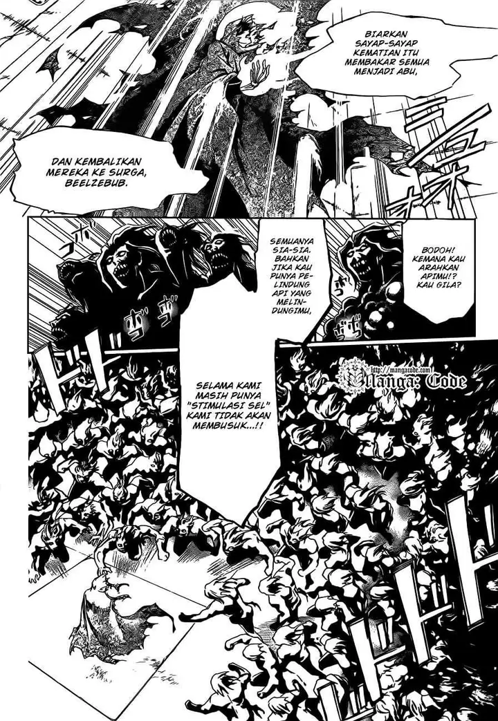 image-komik-code-breaker-chapter-162-7/21
