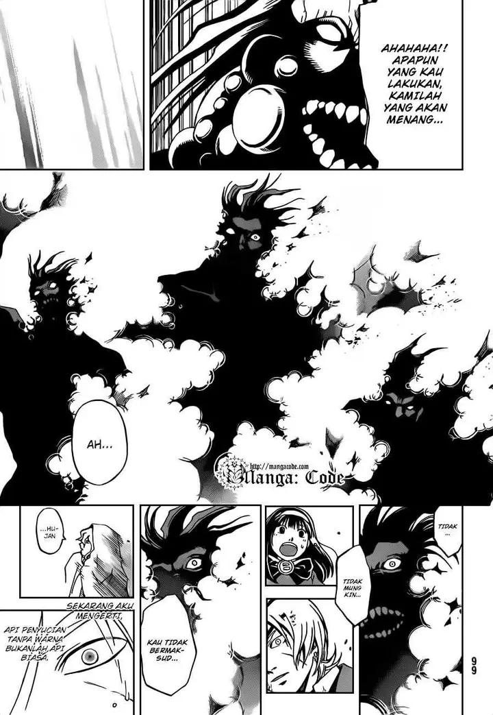 image-komik-code-breaker-chapter-162-8/21
