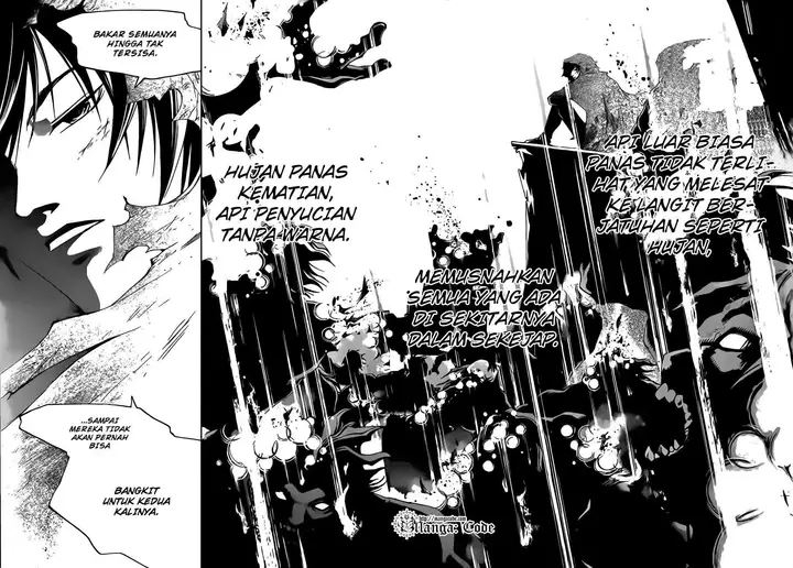 image-komik-code-breaker-chapter-162-9/21