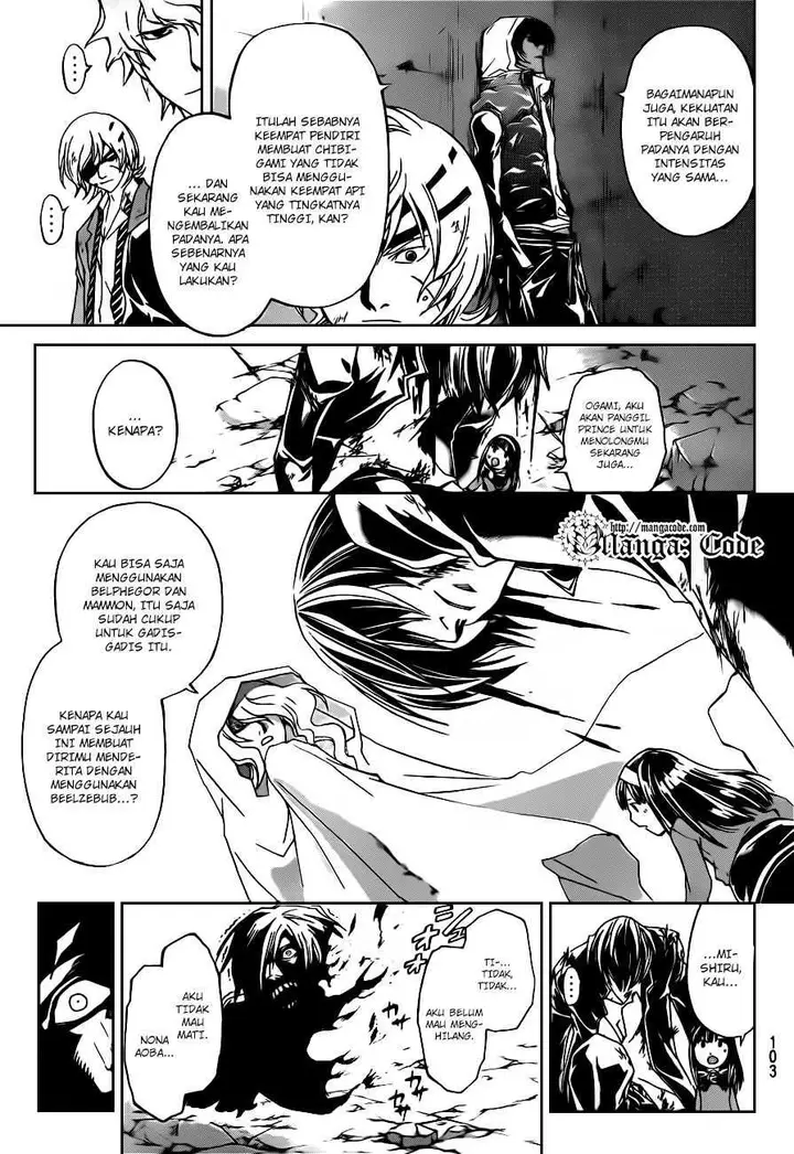image-komik-code-breaker-chapter-162-11/21