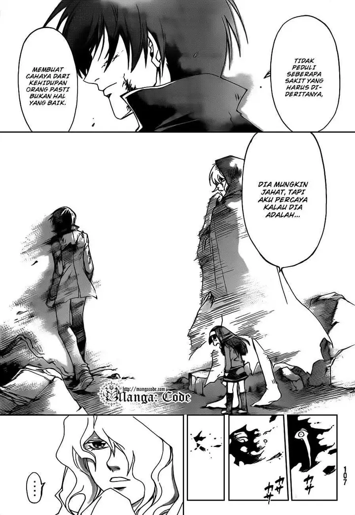 image-komik-code-breaker-chapter-162-15/21