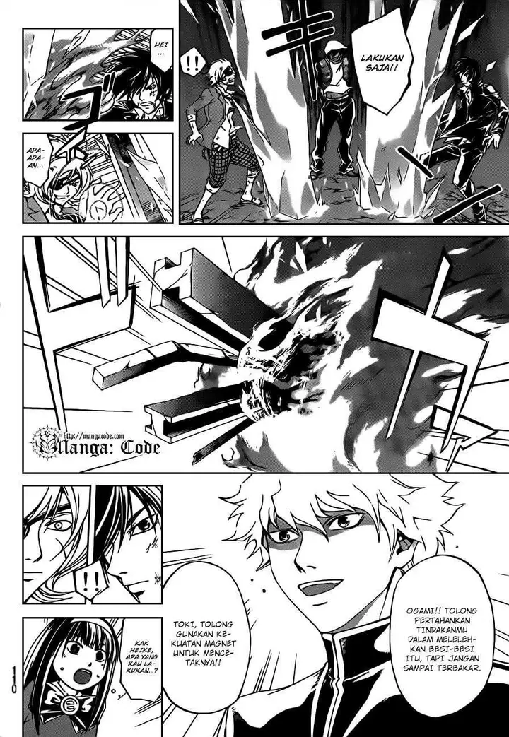 image-komik-code-breaker-chapter-162-18/21