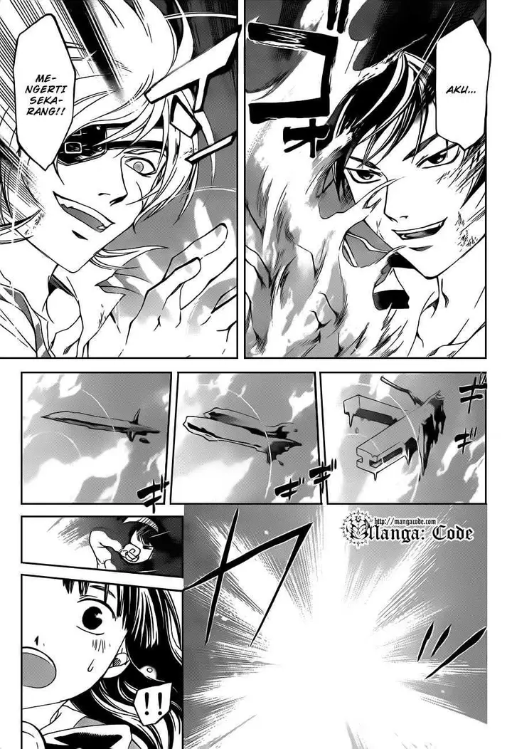 image-komik-code-breaker-chapter-162-19/21