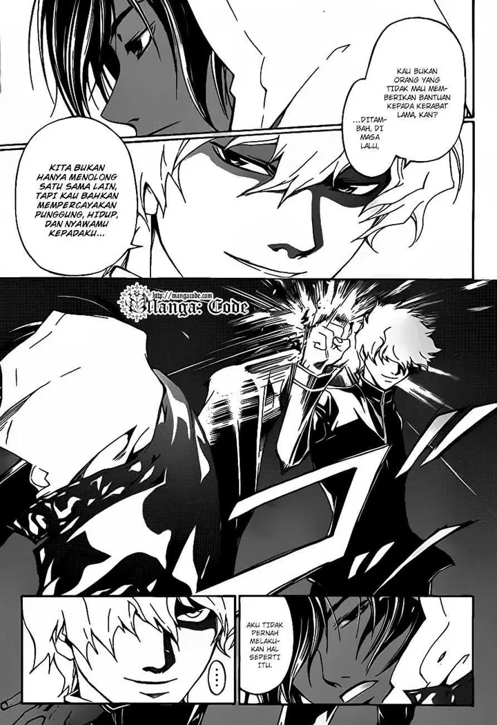 image-komik-code-breaker-chapter-163-7/23