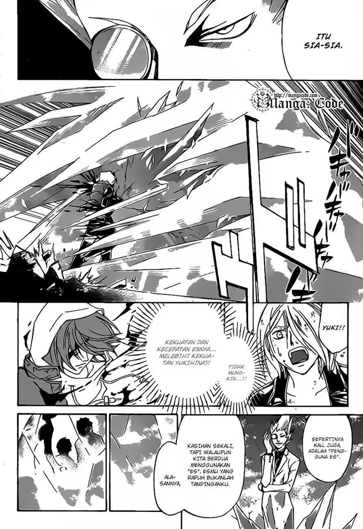 image-komik-code-breaker-chapter-163-10/23