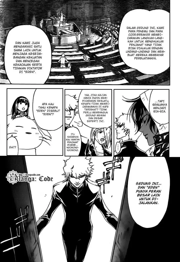 image-komik-code-breaker-chapter-164-4/20
