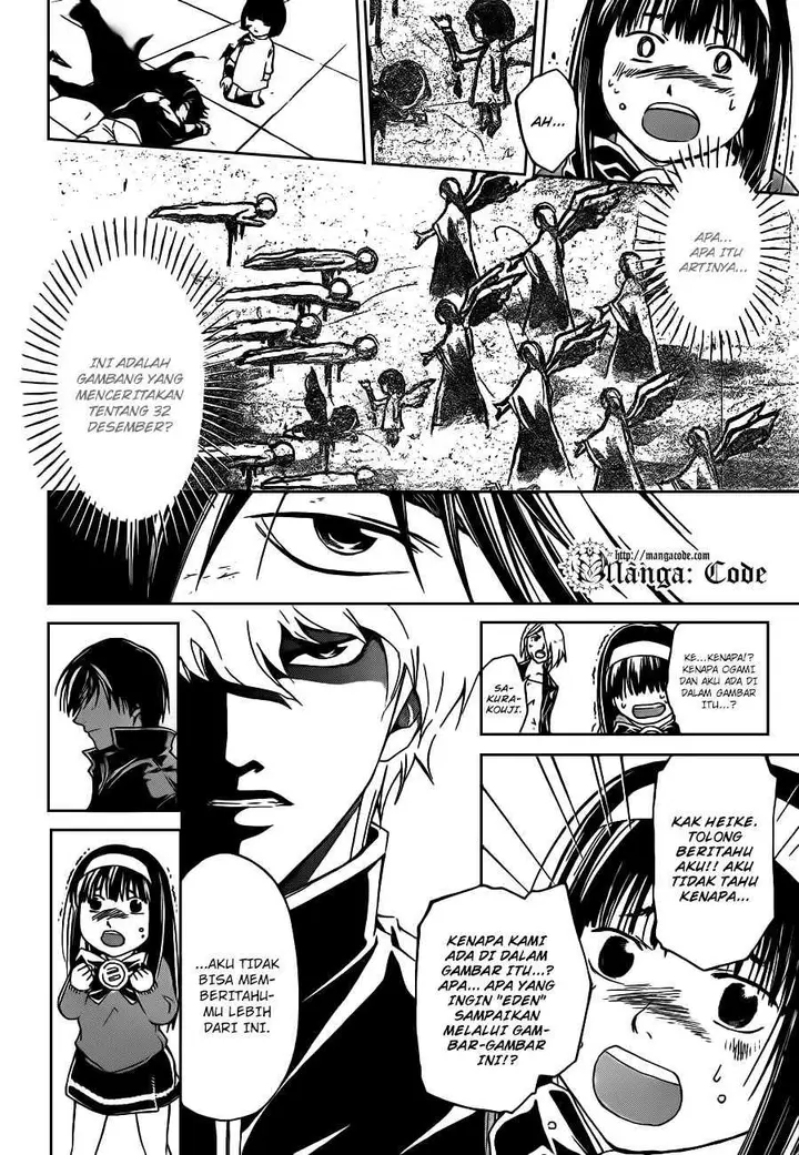 image-komik-code-breaker-chapter-164-7/20