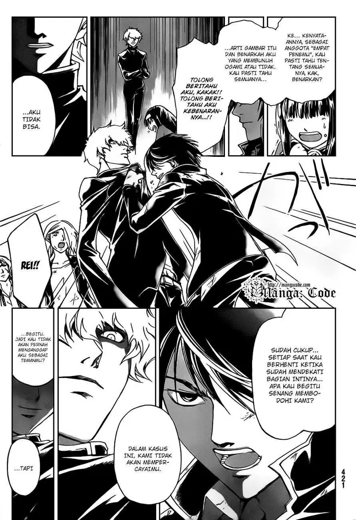 image-komik-code-breaker-chapter-164-8/20