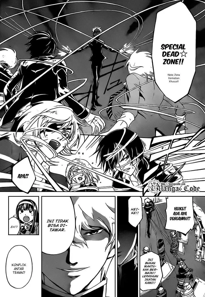 image-komik-code-breaker-chapter-164-10/20