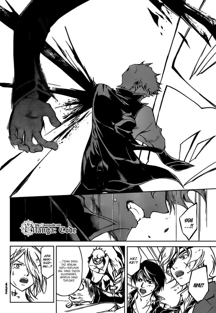 image-komik-code-breaker-chapter-164-17/20