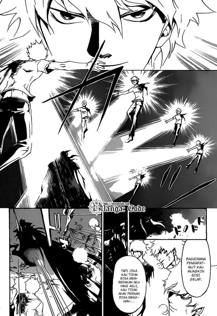 image-komik-code-breaker-chapter-165-7/21