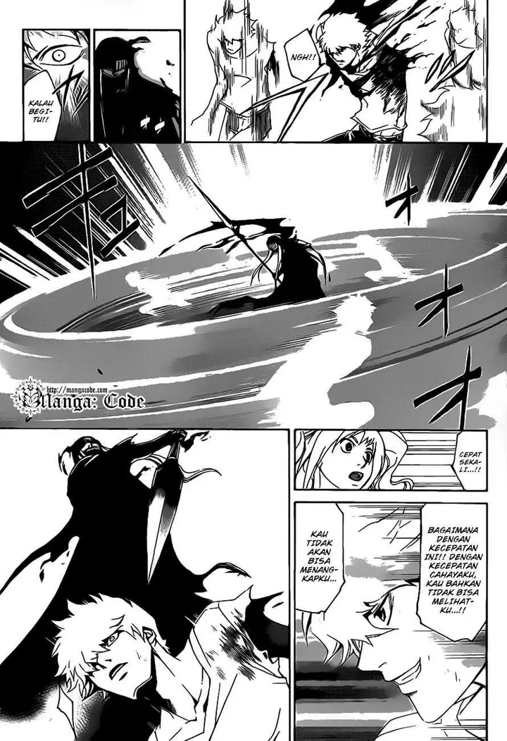 image-komik-code-breaker-chapter-165-8/21